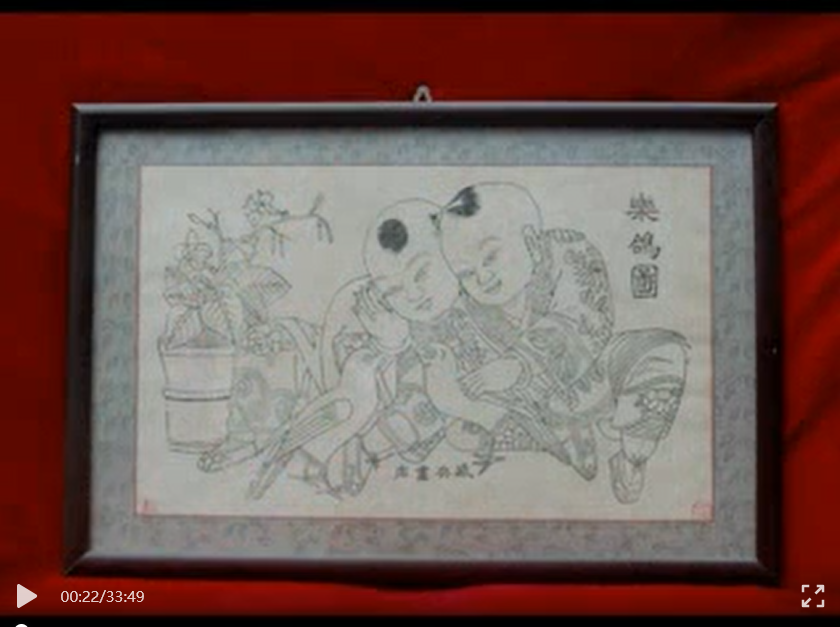 德宝轩——新民俗的开路先锋 熔铸中华礼仪之魂3 29 